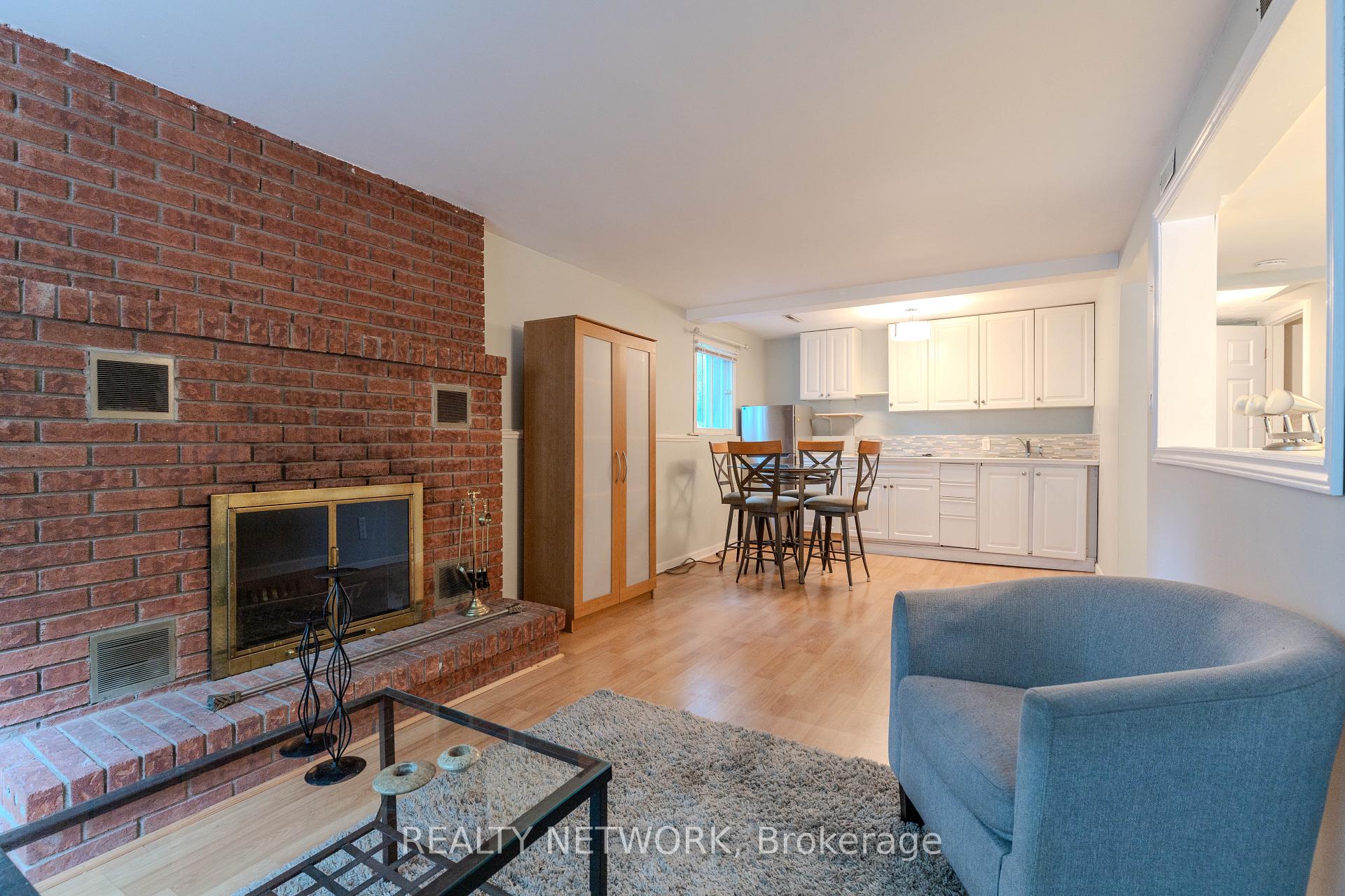Photo 12 of 6539 Jupiter Boulevard, Niagara Falls, Stamford — HOMEH