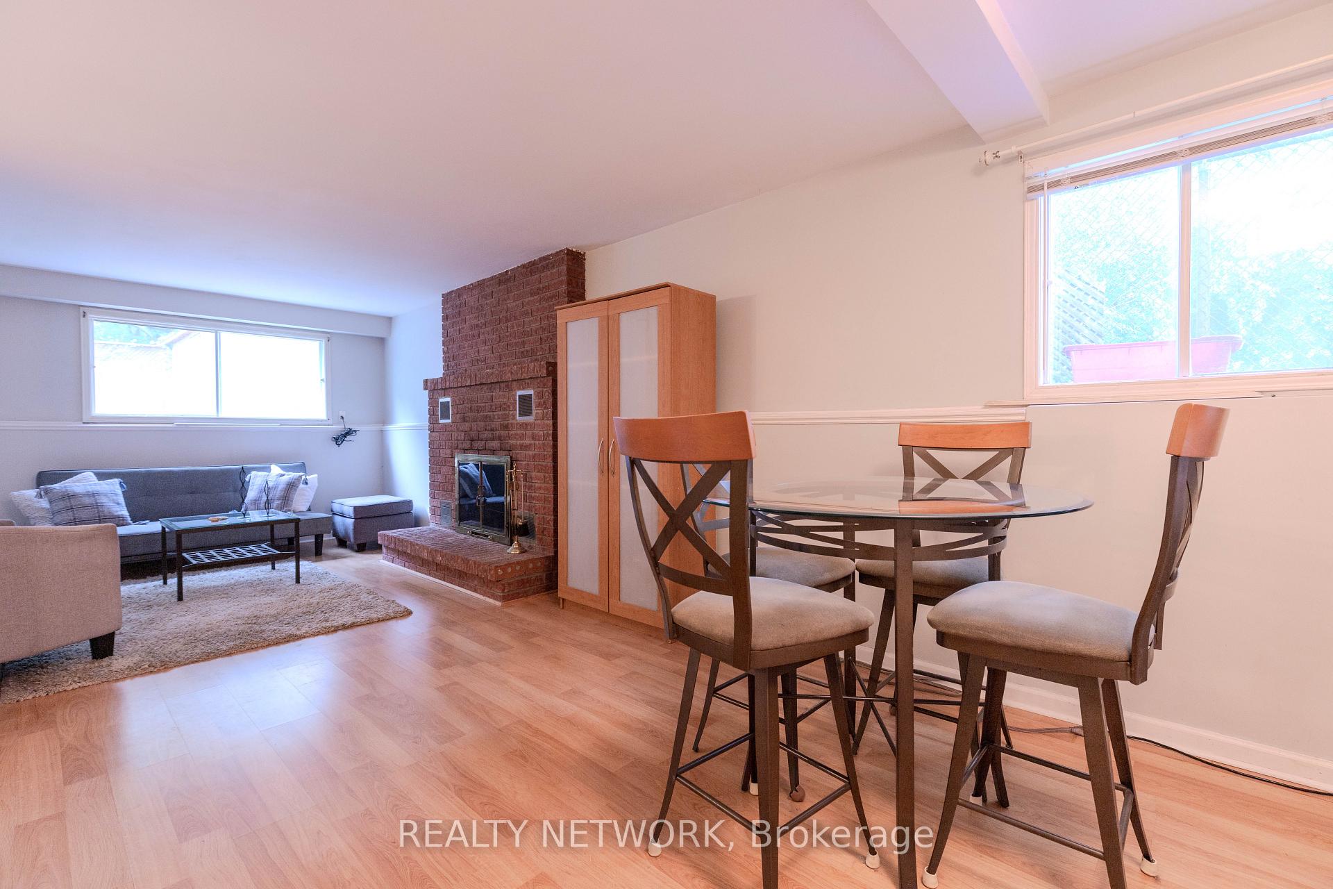 Photo 14 of 6539 Jupiter Boulevard, Niagara Falls, Stamford — HOMEH