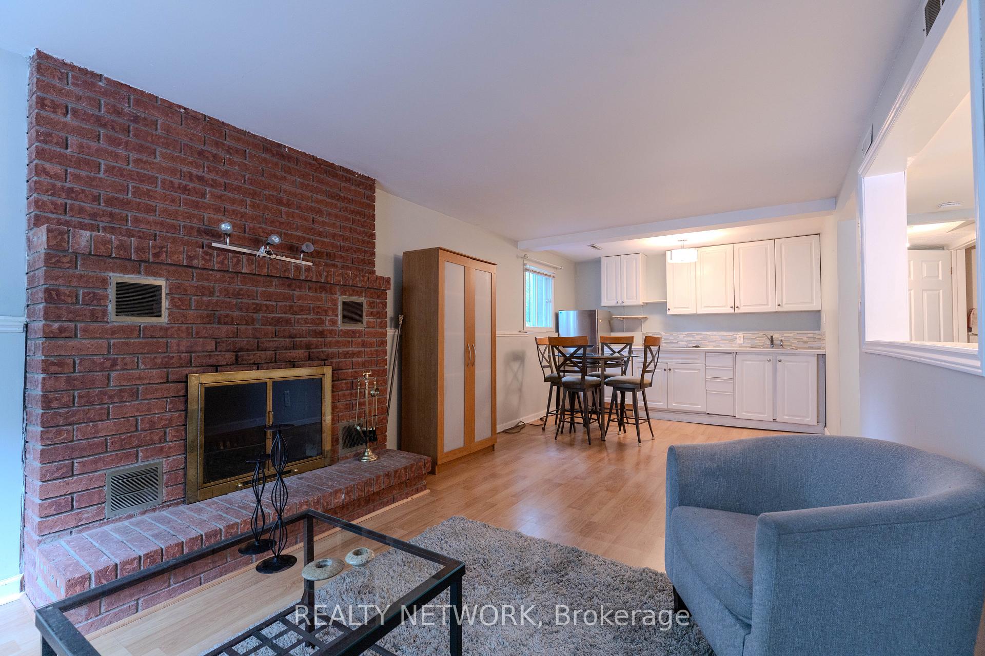 Photo 16 of 6539 Jupiter Boulevard, Niagara Falls, Stamford — HOMEH
