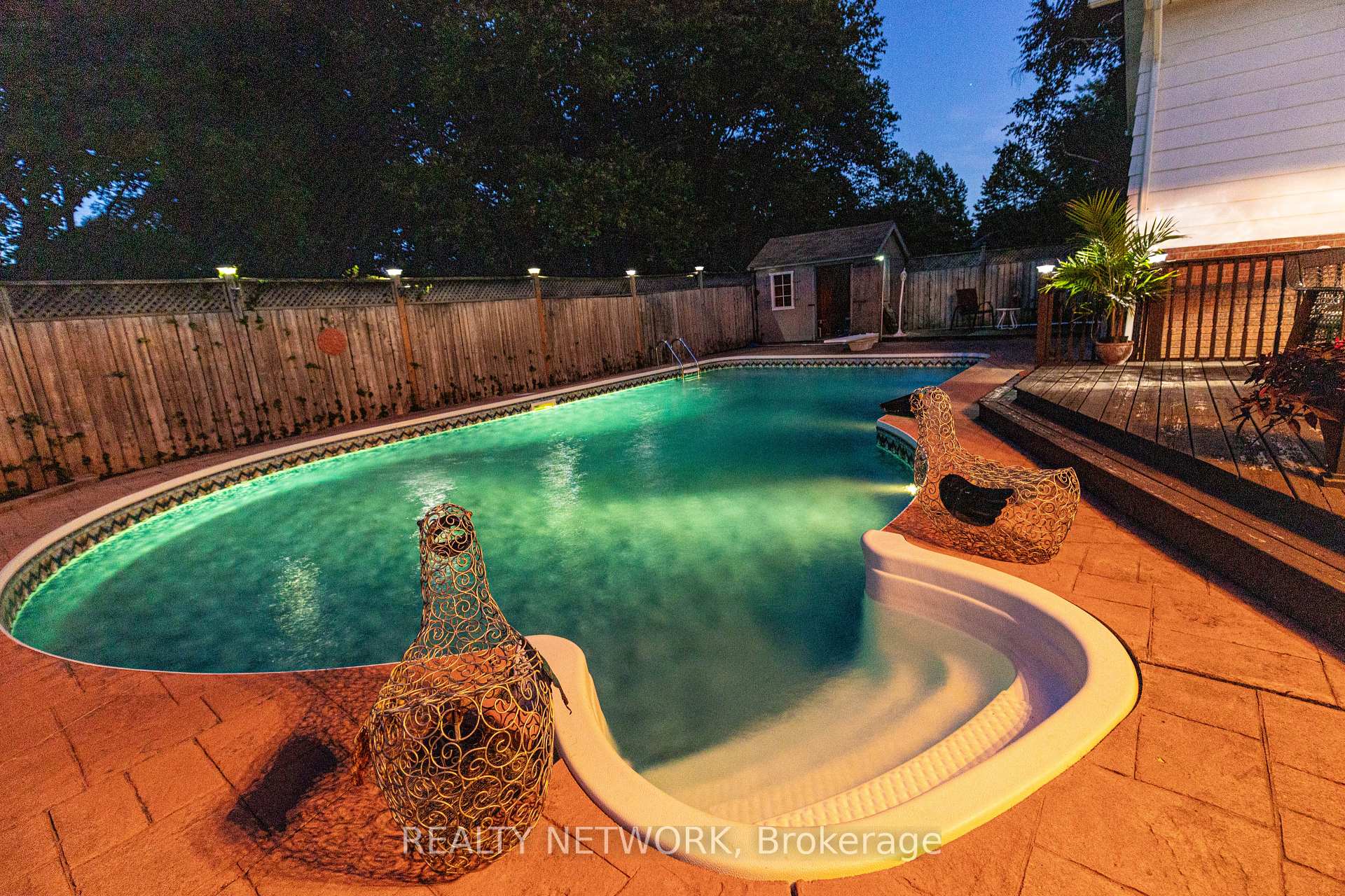 Photo 22 of 6539 Jupiter Boulevard, Niagara Falls, Stamford — HOMEH