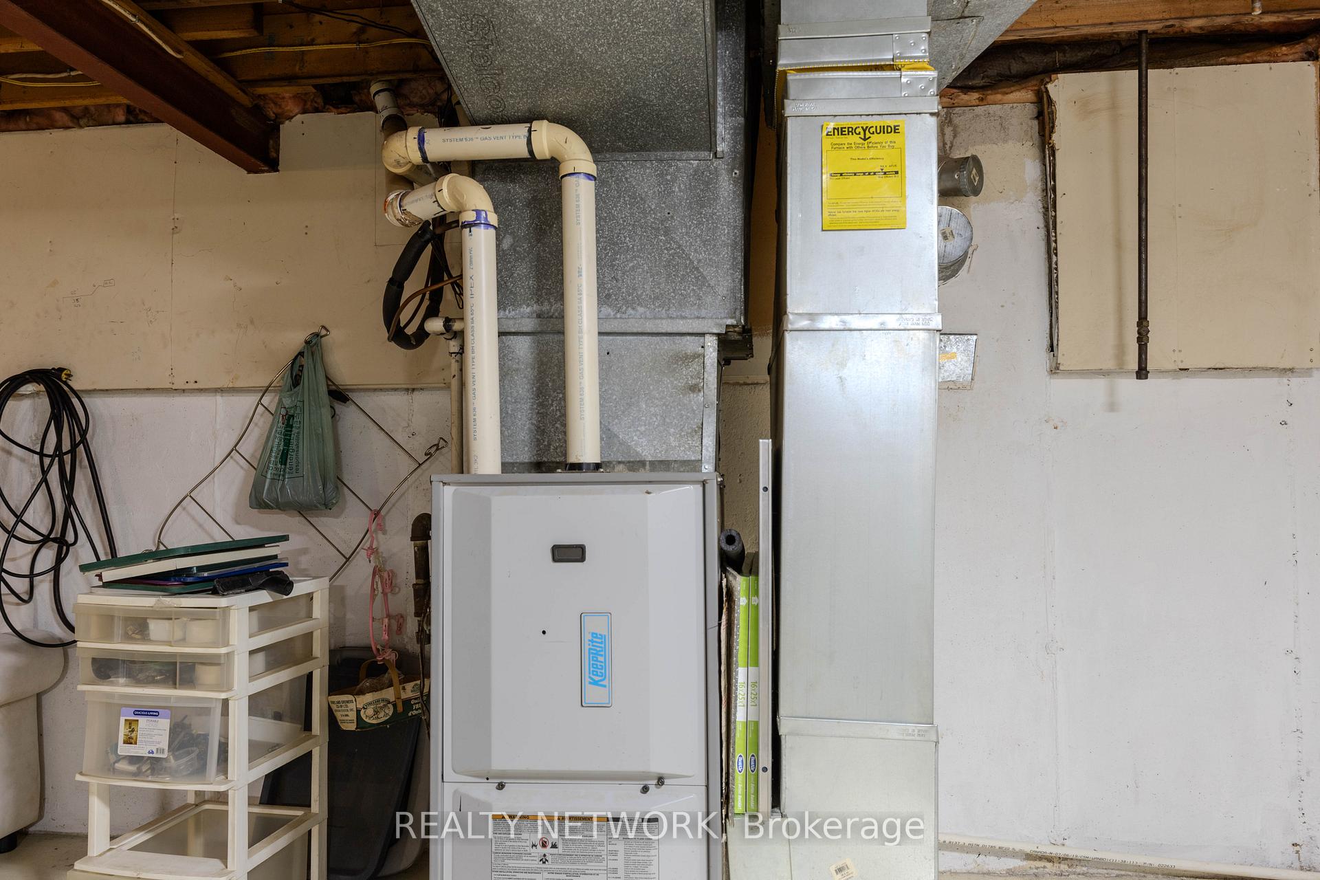 Photo 24 of 6539 Jupiter Boulevard, Niagara Falls, Stamford — HOMEH