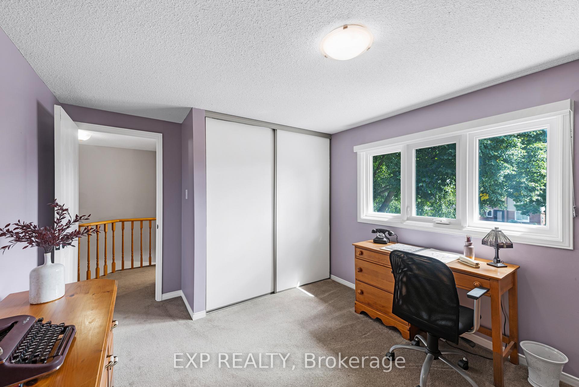 Photo 35 of 308 John Bowser Crescent, Newmarket, Glenway Estates — HOMEH