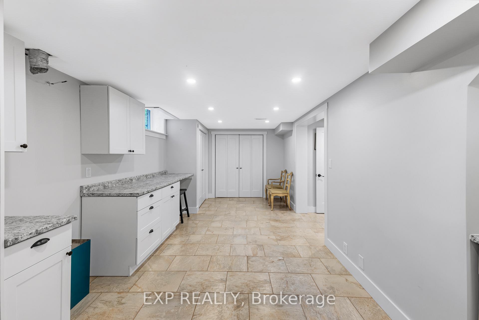 Photo 41 of 308 John Bowser Crescent, Newmarket, Glenway Estates — HOMEH
