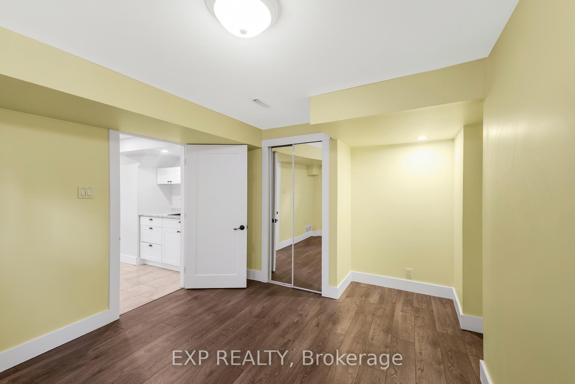 Photo 44 of 308 John Bowser Crescent, Newmarket, Glenway Estates — HOMEH