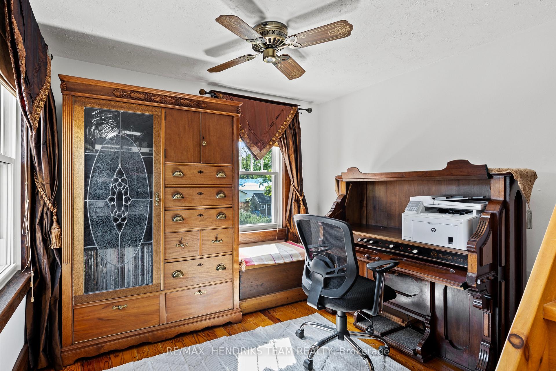 Photo 14 of 34 College Street, Pelham, Fonthill — HOMEH
