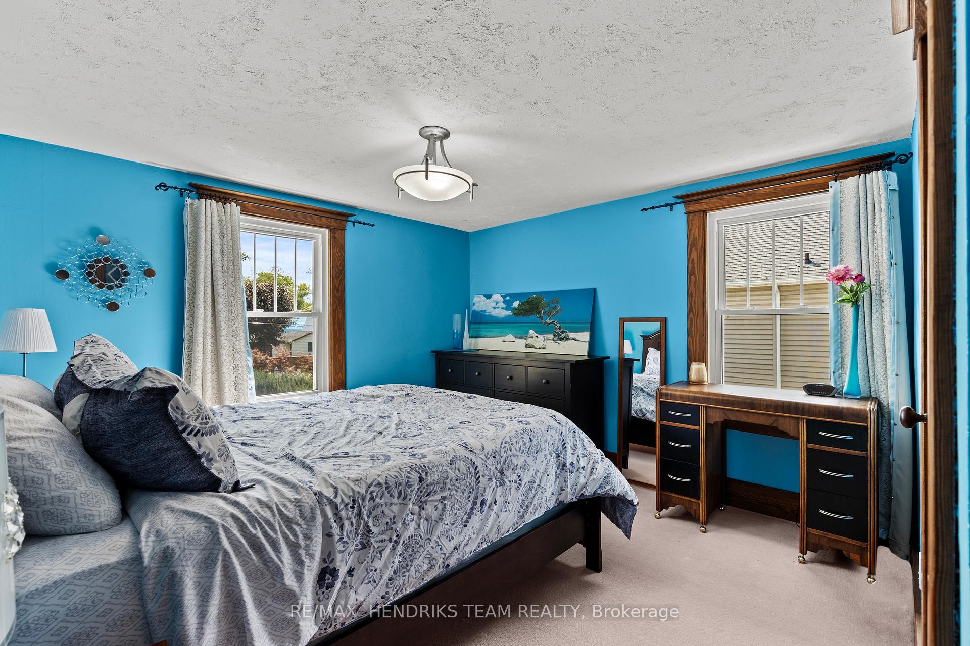 Photo 17 of 34 College Street, Pelham, Fonthill — HOMEH