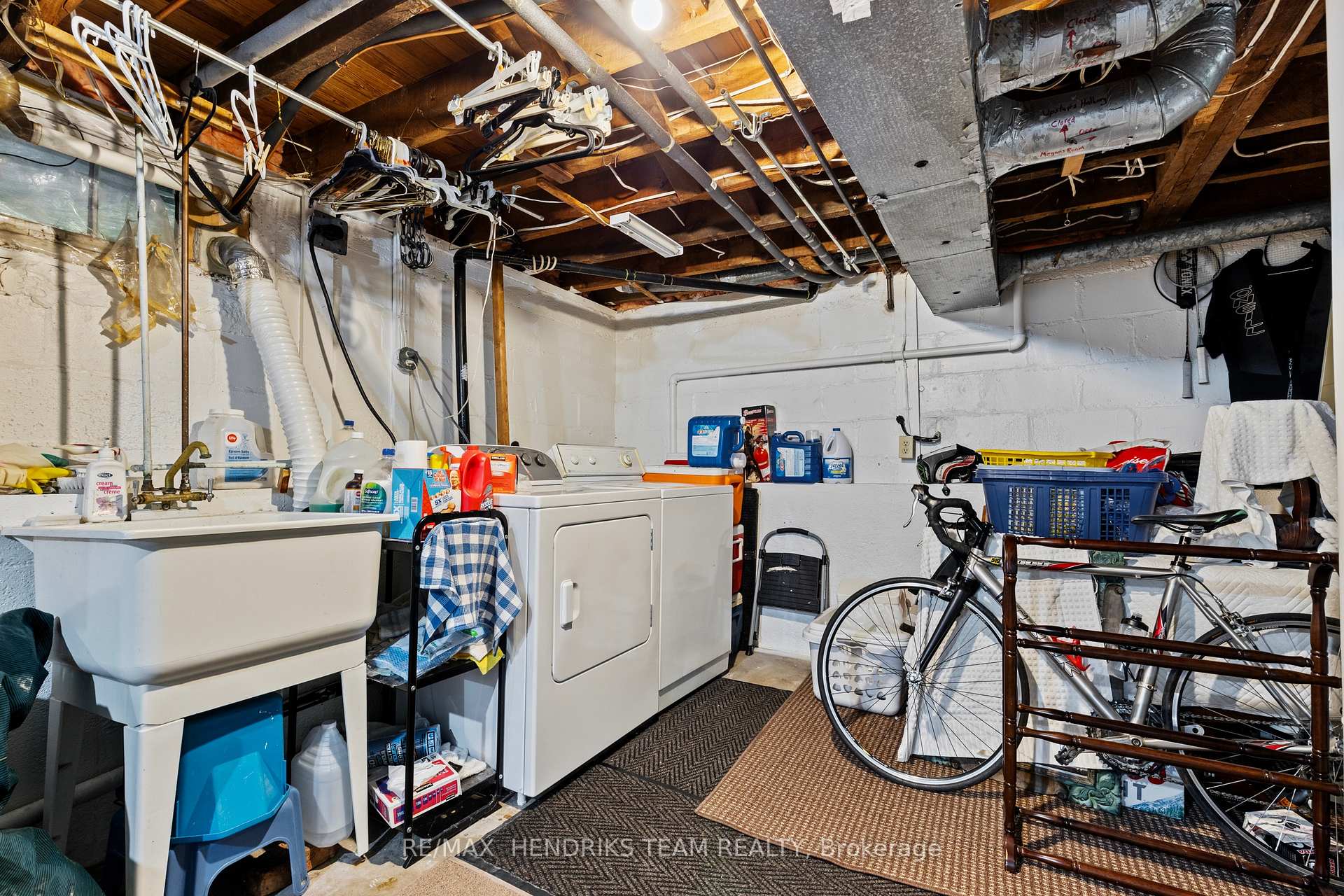 Photo 22 of 34 College Street, Pelham, Fonthill — HOMEH