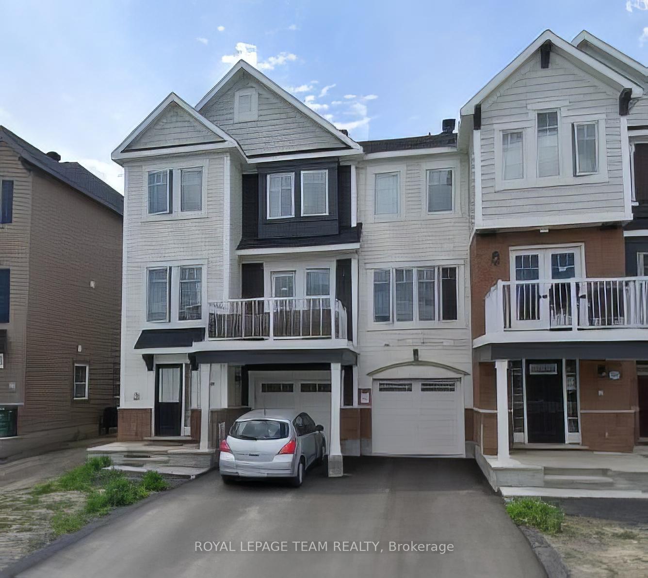 Photo 1 of 388 Willow Aster Circle, Ottawa, Avalon West — HOMEH