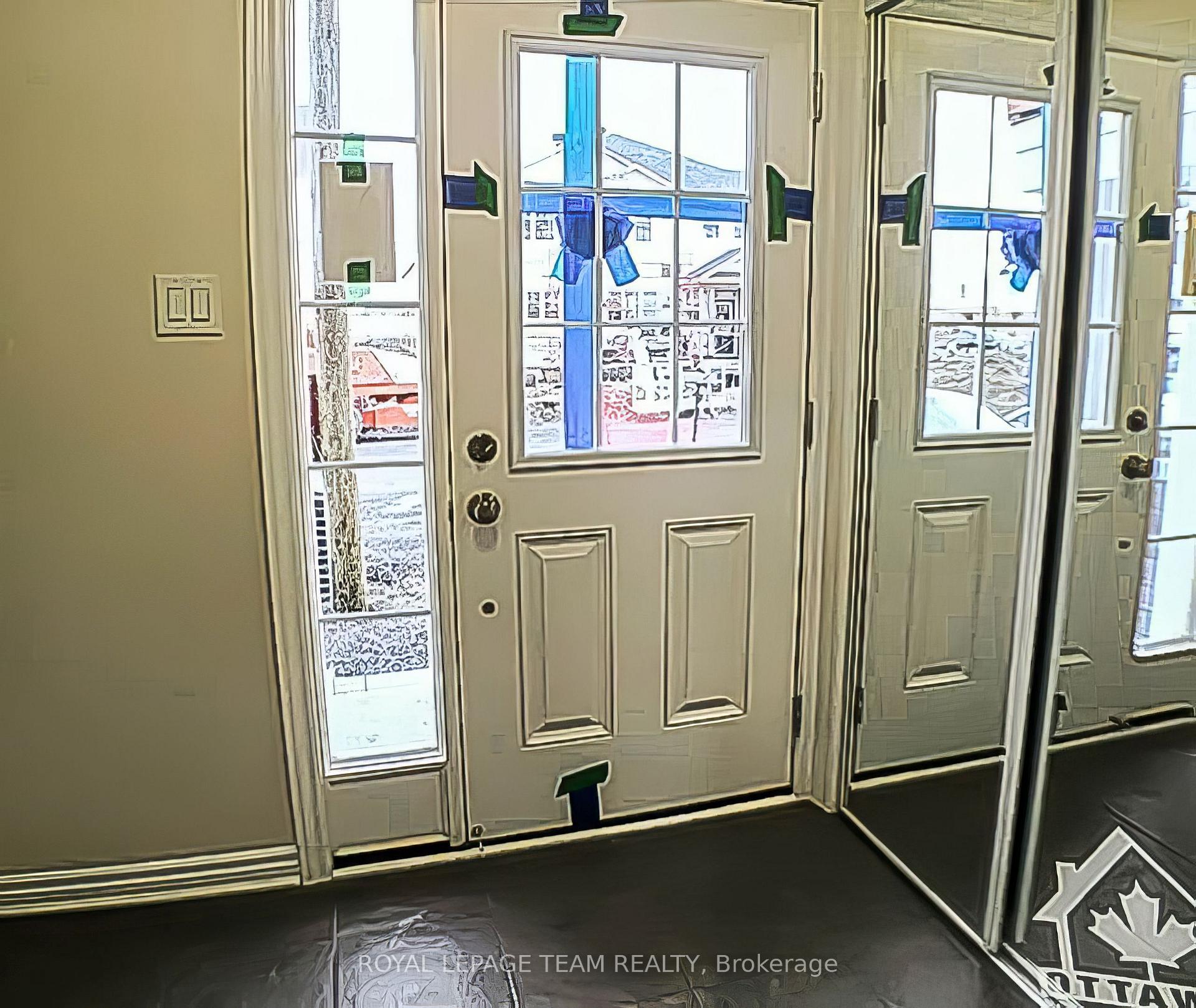 Photo 2 of 388 Willow Aster Circle, Ottawa, Avalon West — HOMEH