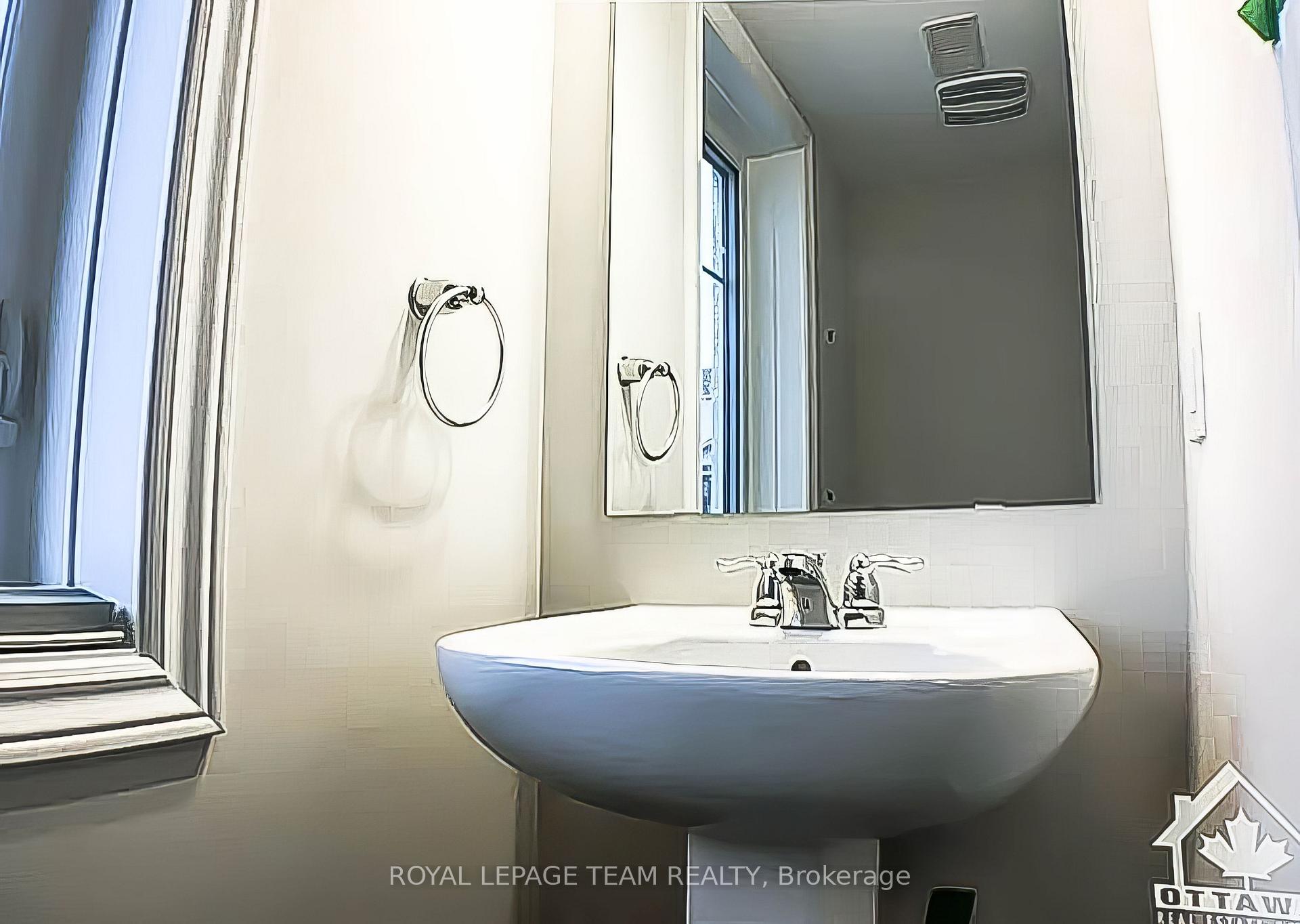 Photo 3 of 388 Willow Aster Circle, Ottawa, Avalon West — HOMEH