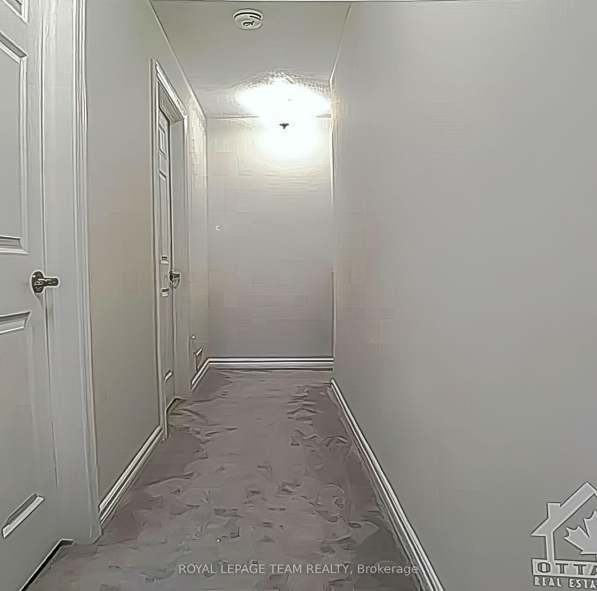 Photo 4 of 388 Willow Aster Circle, Ottawa, Avalon West — HOMEH