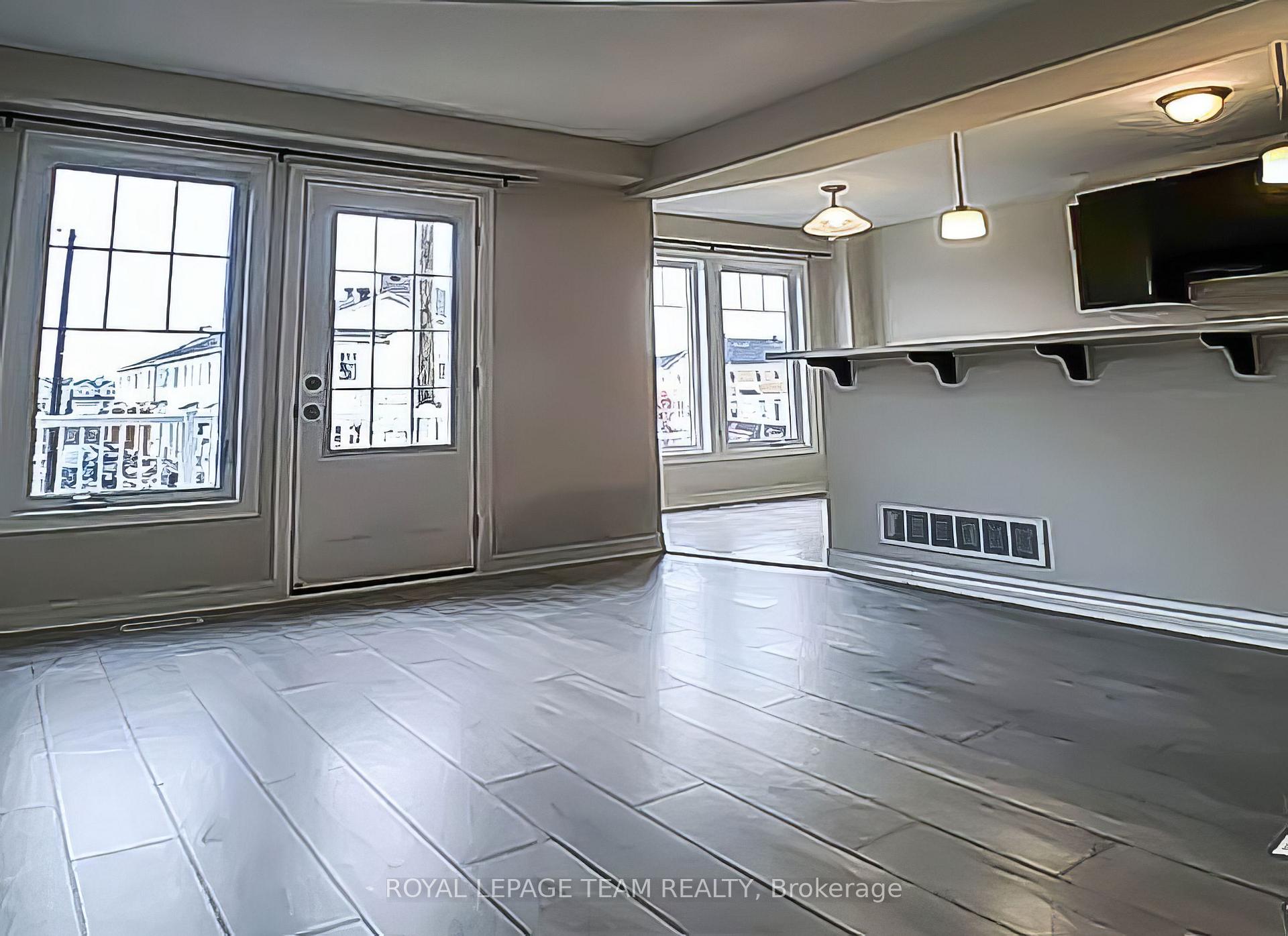 Photo 5 of 388 Willow Aster Circle, Ottawa, Avalon West — HOMEH