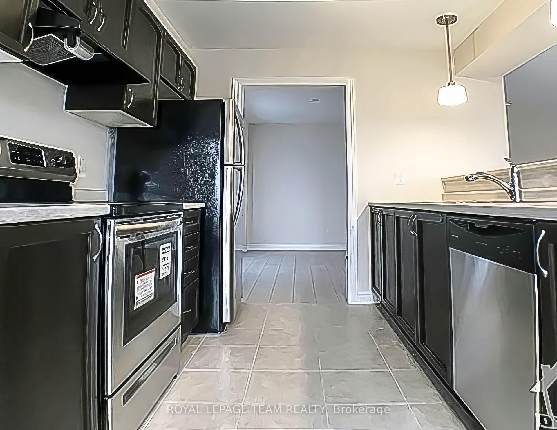 Photo 6 of 388 Willow Aster Circle, Ottawa, Avalon West — HOMEH