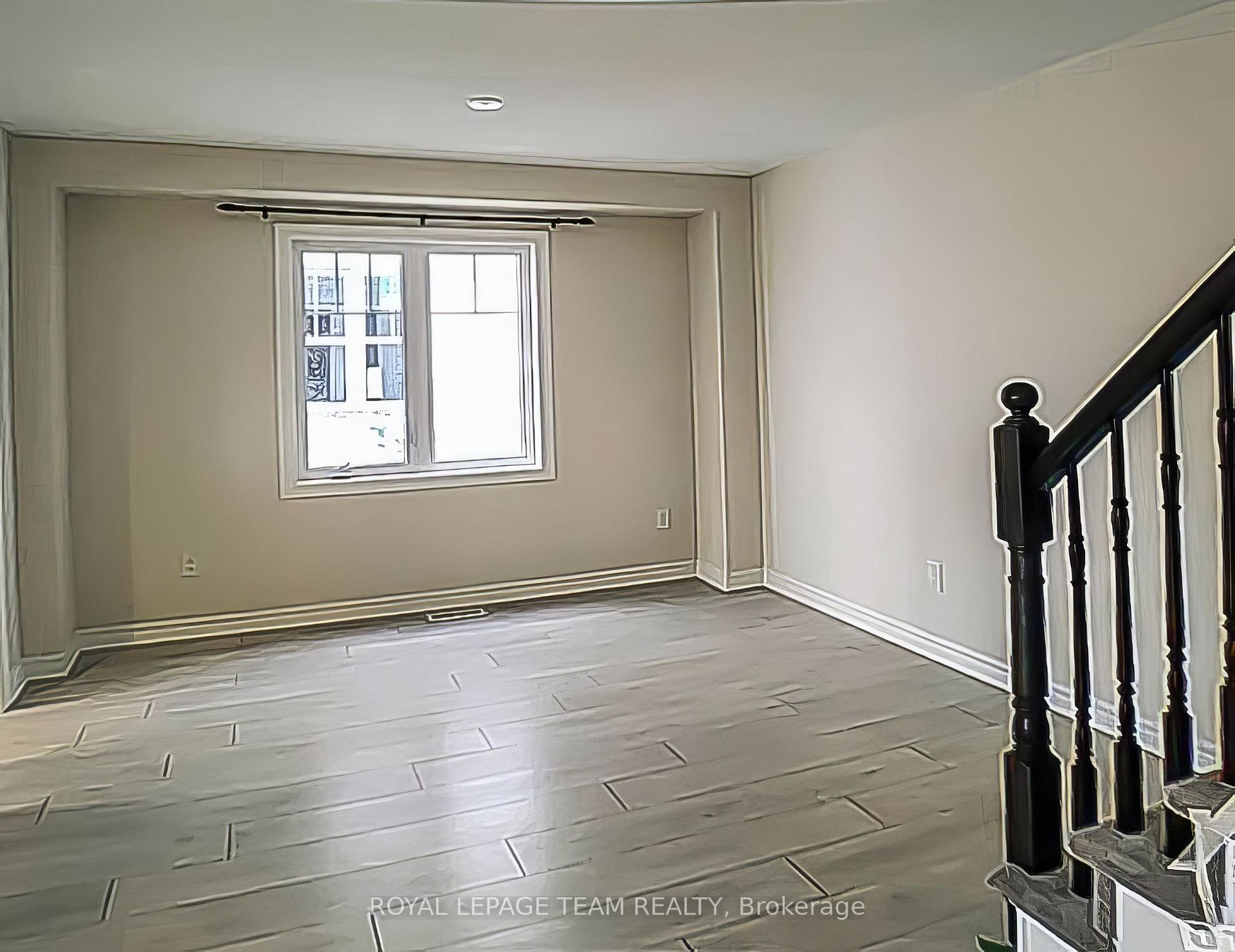 Photo 7 of 388 Willow Aster Circle, Ottawa, Avalon West — HOMEH