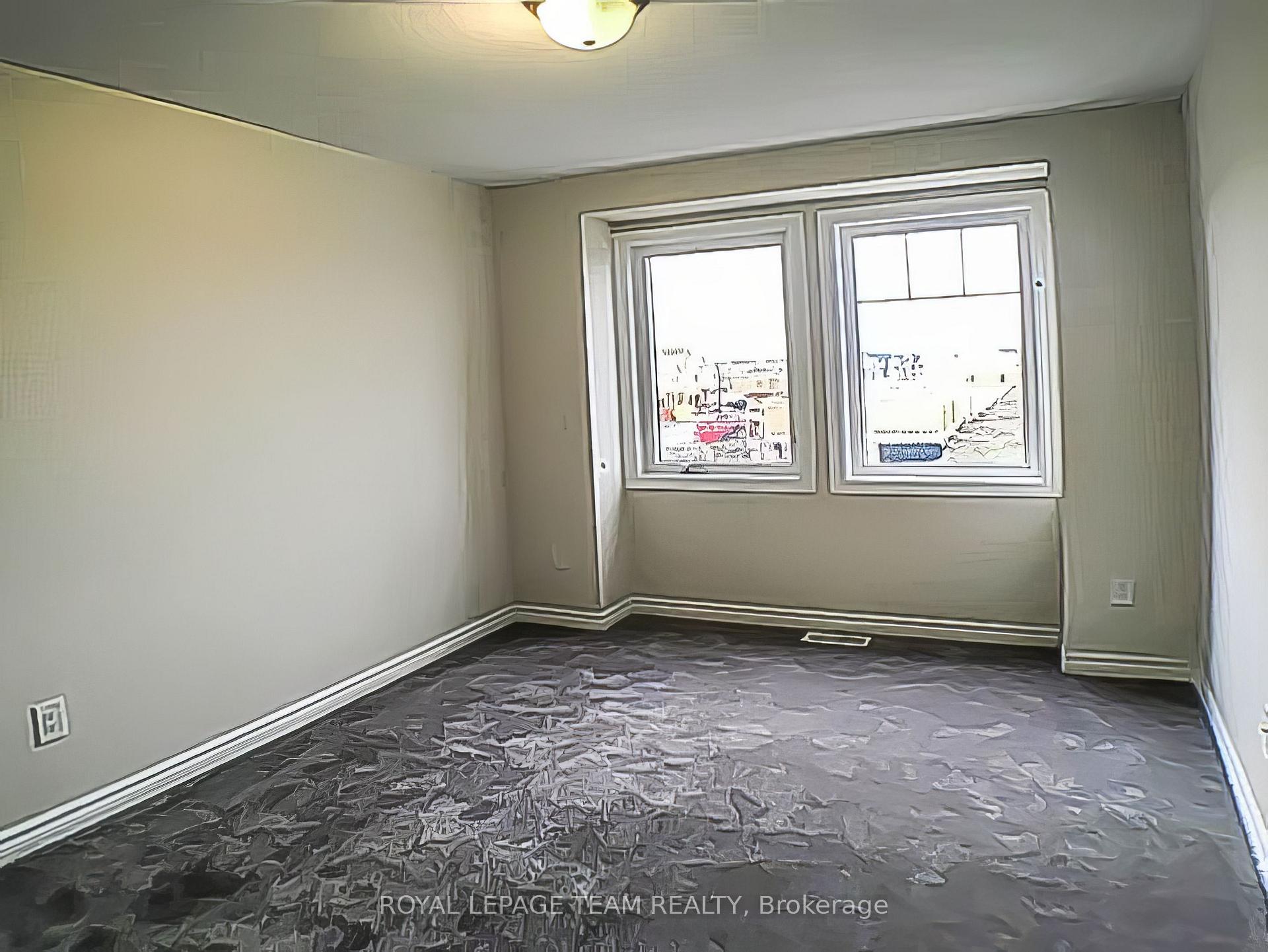 Photo 9 of 388 Willow Aster Circle, Ottawa, Avalon West — HOMEH