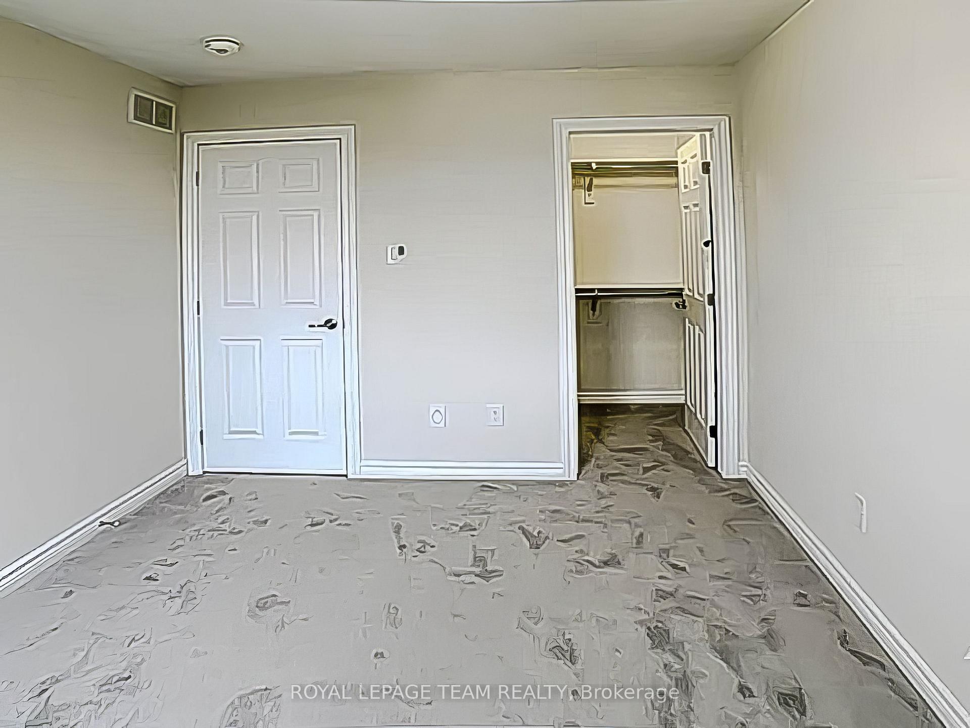 Photo 10 of 388 Willow Aster Circle, Ottawa, Avalon West — HOMEH