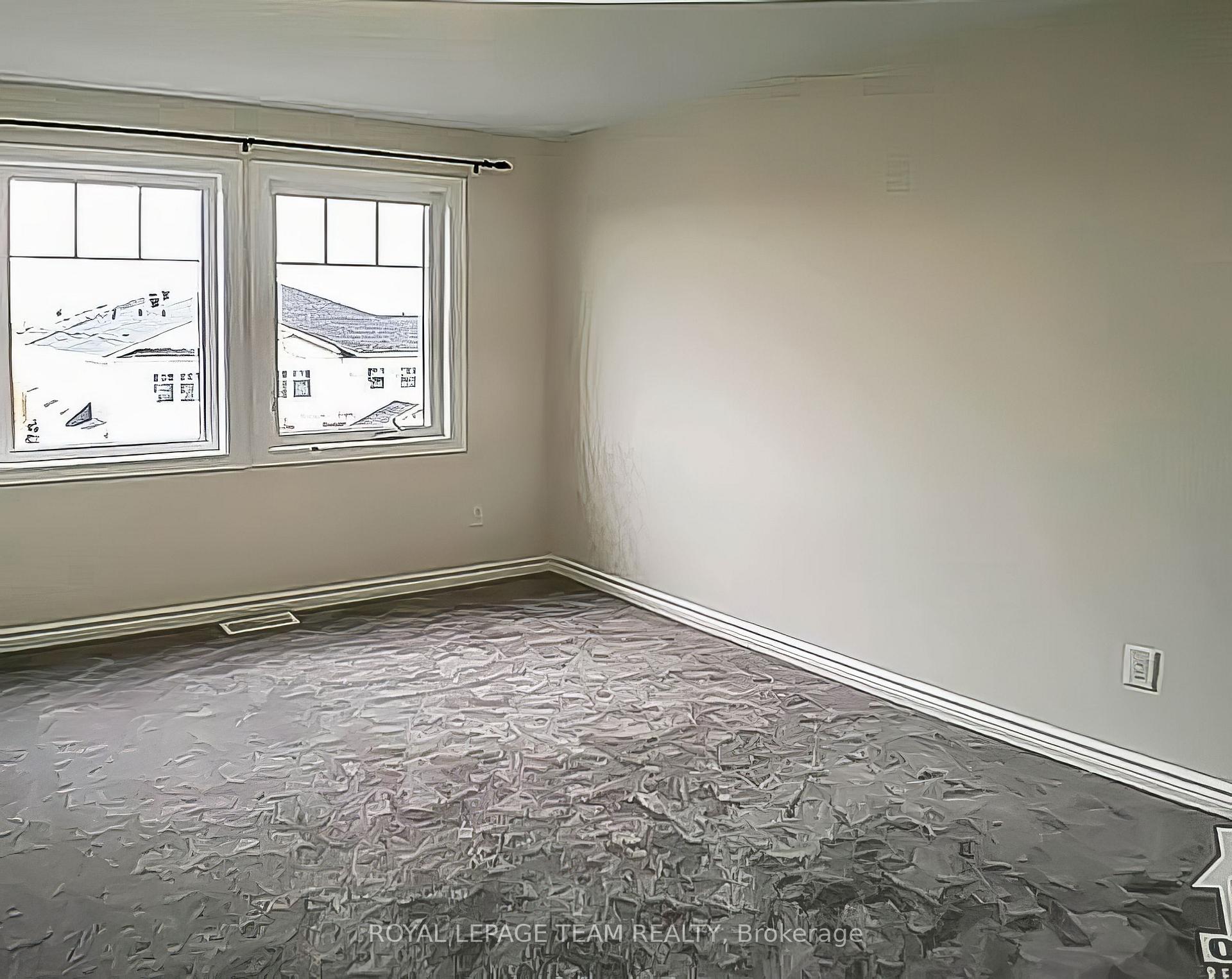 Photo 11 of 388 Willow Aster Circle, Ottawa, Avalon West — HOMEH
