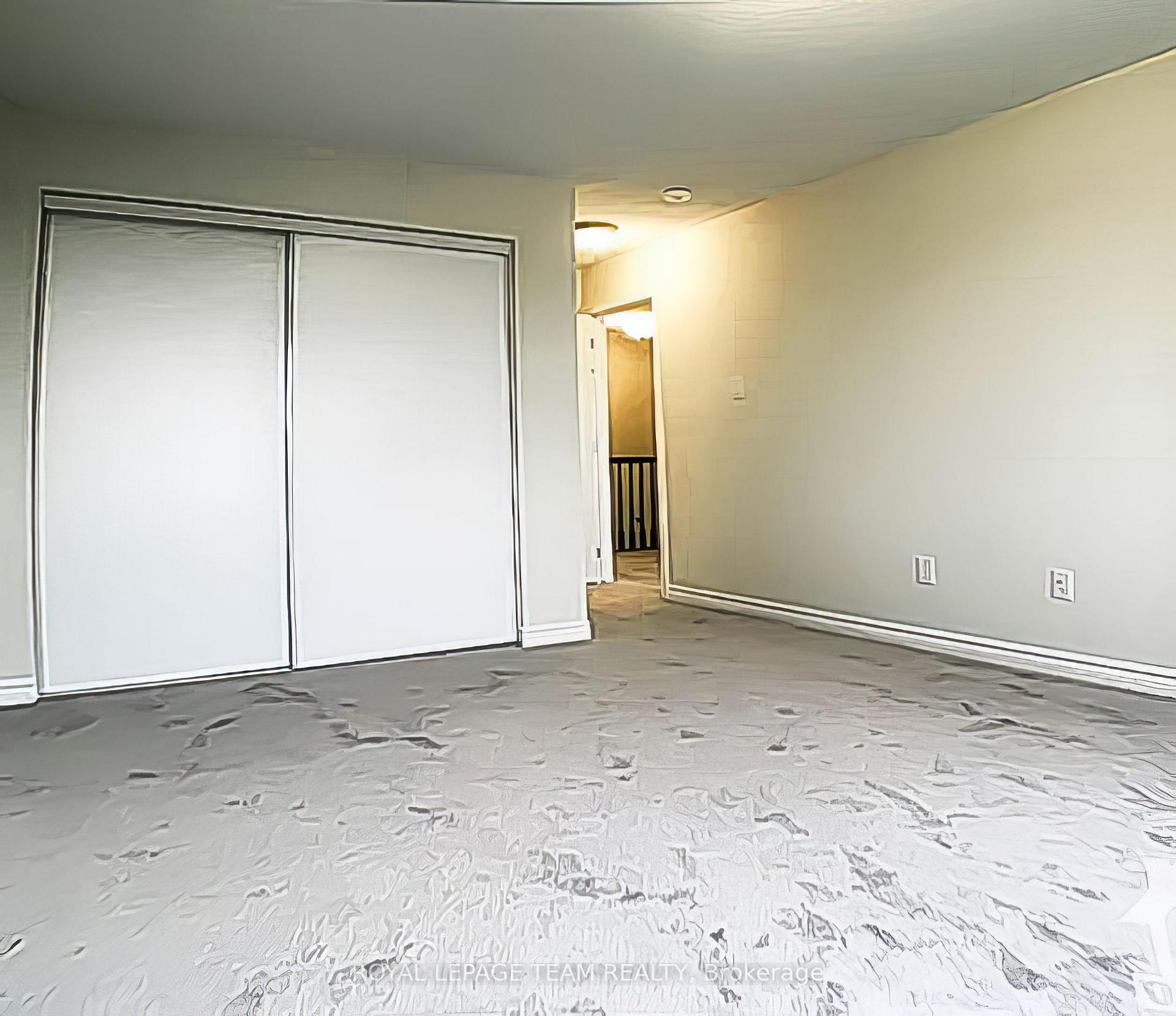 Photo 12 of 388 Willow Aster Circle, Ottawa, Avalon West — HOMEH
