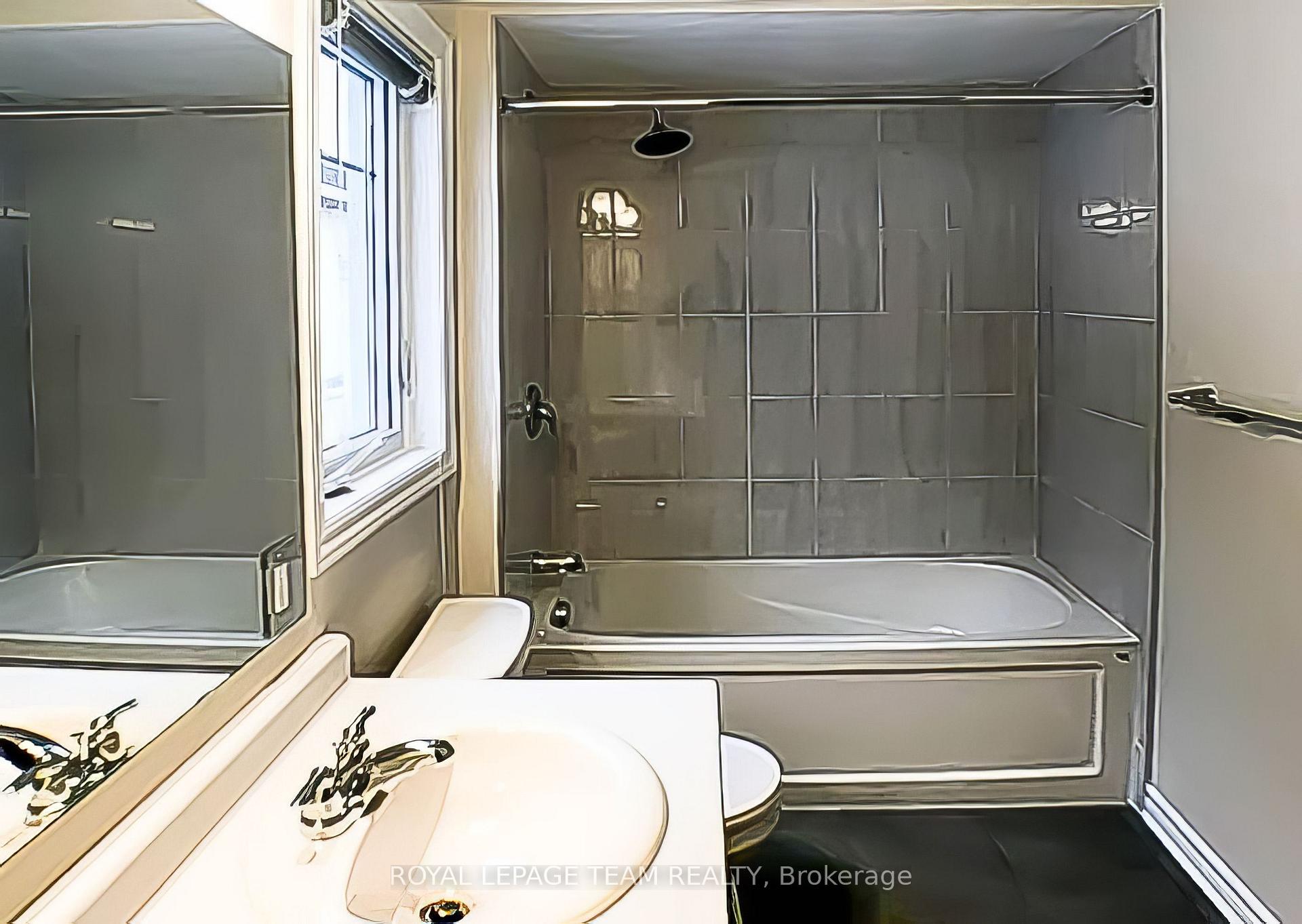 Photo 13 of 388 Willow Aster Circle, Ottawa, Avalon West — HOMEH