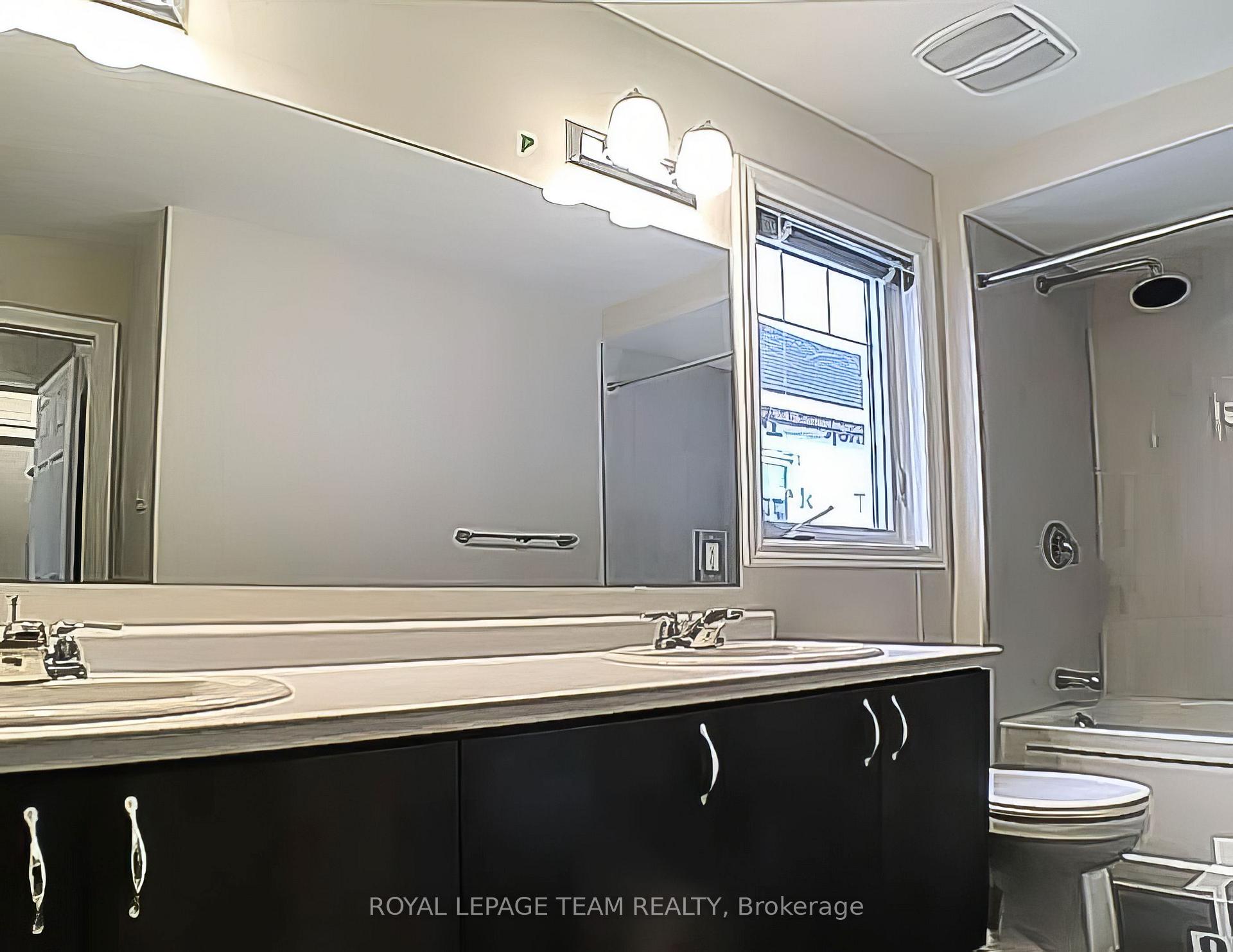 Photo 14 of 388 Willow Aster Circle, Ottawa, Avalon West — HOMEH
