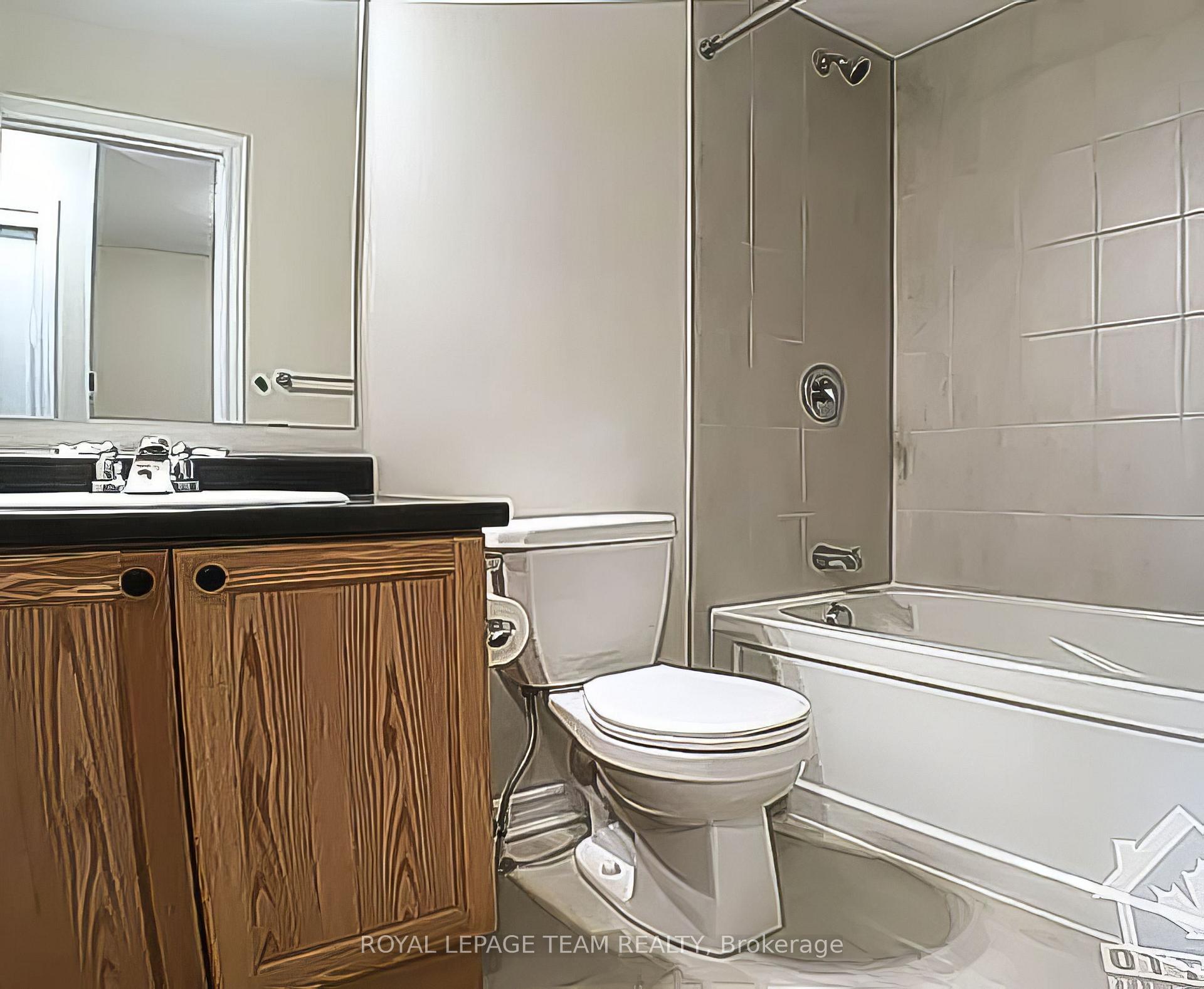Photo 15 of 388 Willow Aster Circle, Ottawa, Avalon West — HOMEH