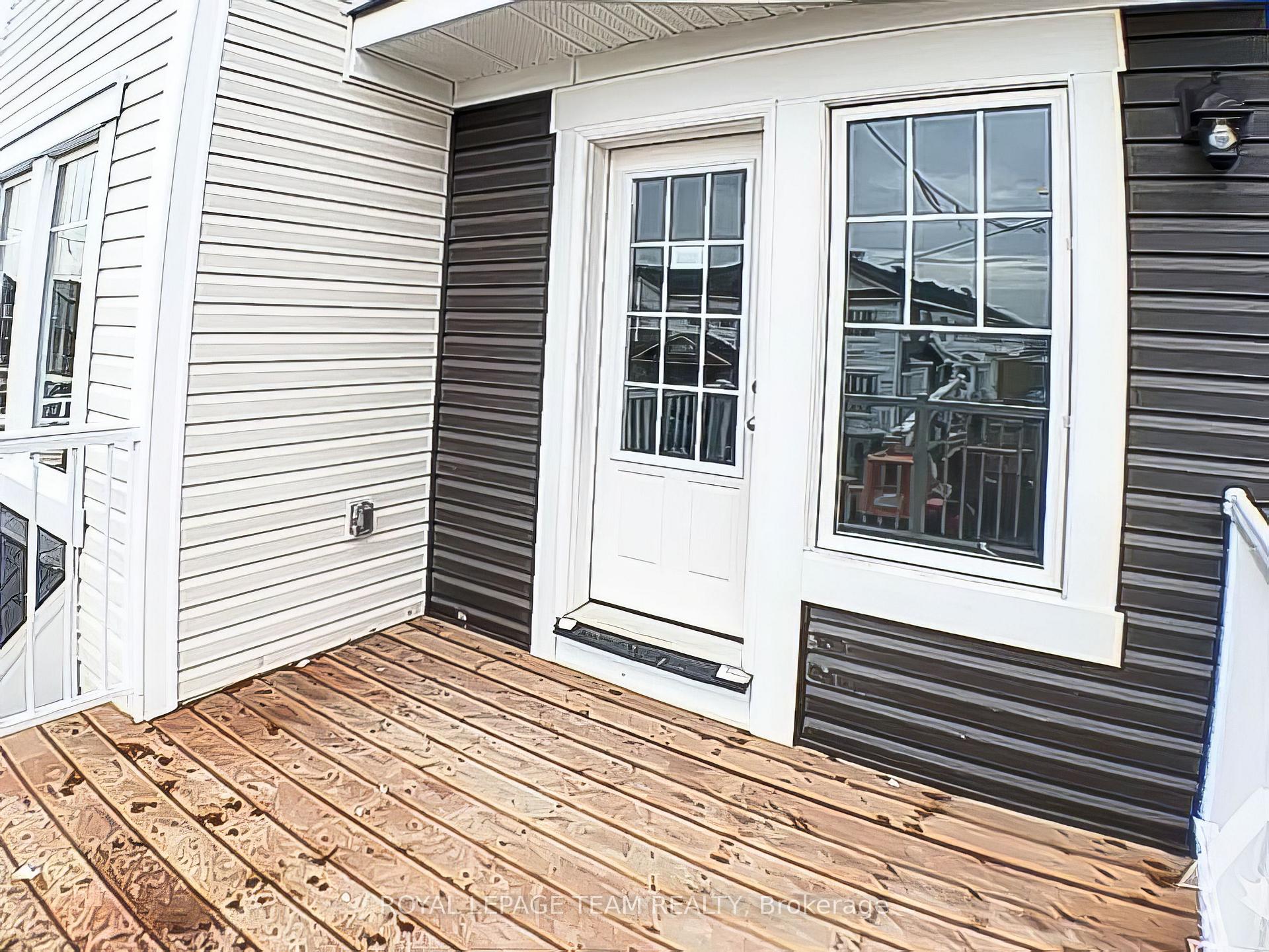 Photo 16 of 388 Willow Aster Circle, Ottawa, Avalon West — HOMEH