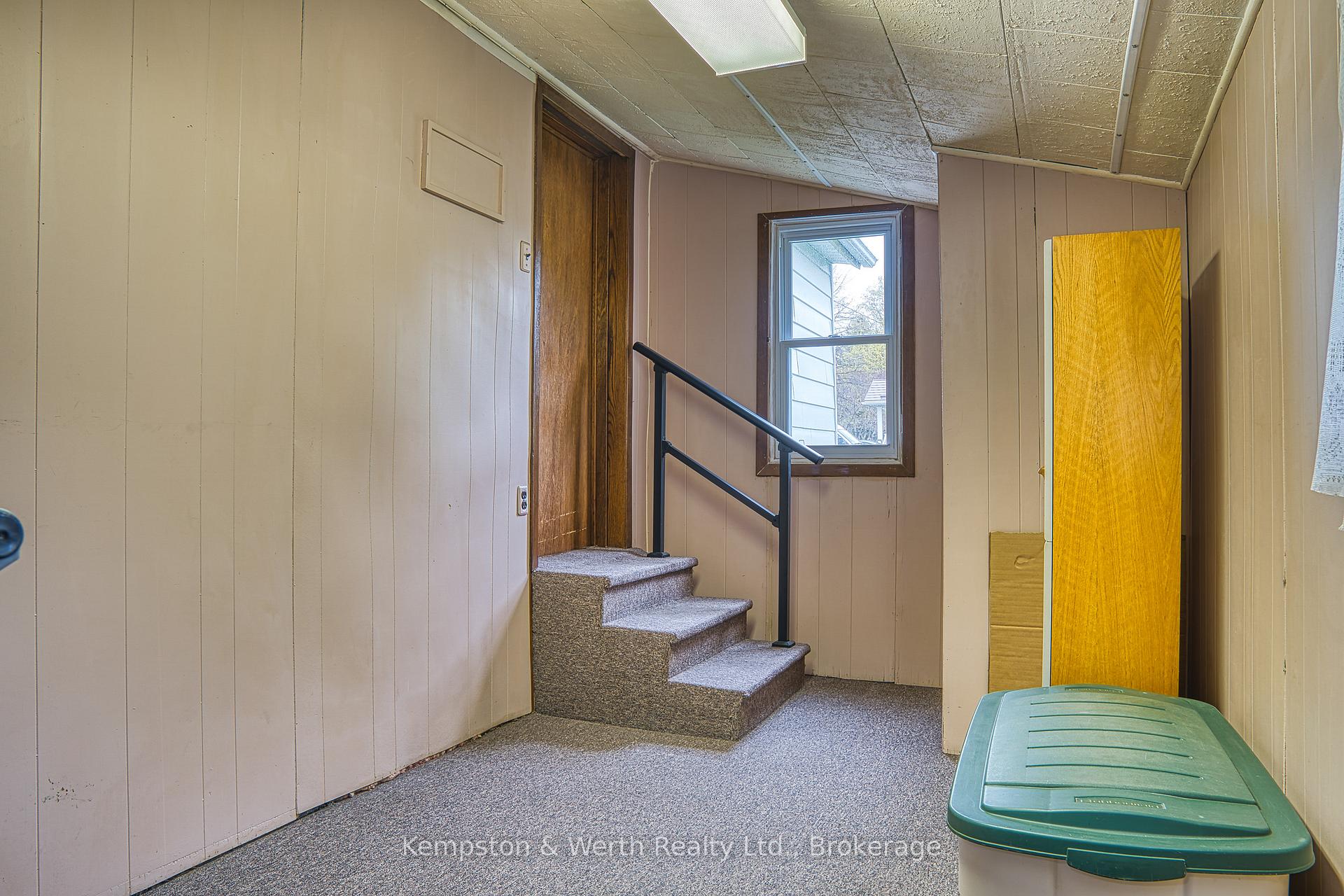 Photo 22 of 190 Elm Avenue N, North Perth, Listowel — HOMEH