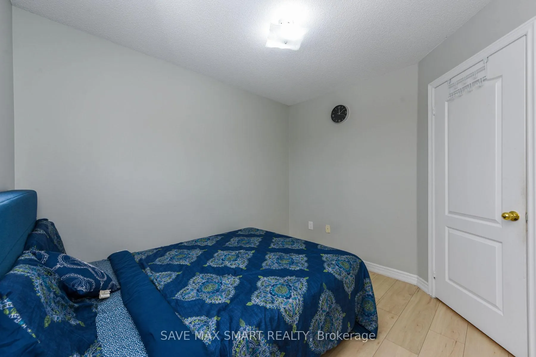 Photo 7 of 72 Rocky Point Crescent, Brampton, Madoc — HOMEH