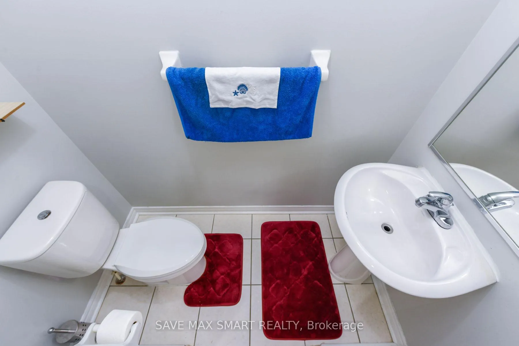 Photo 15 of 72 Rocky Point Crescent, Brampton, Madoc — HOMEH