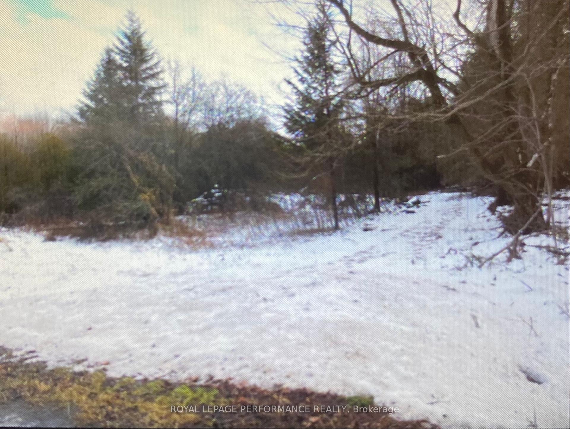Photo 1 of 00 Kenyon Concession 8 Road, North Glengarry, North Glengarry (Kenyon) Twp — HOMEH