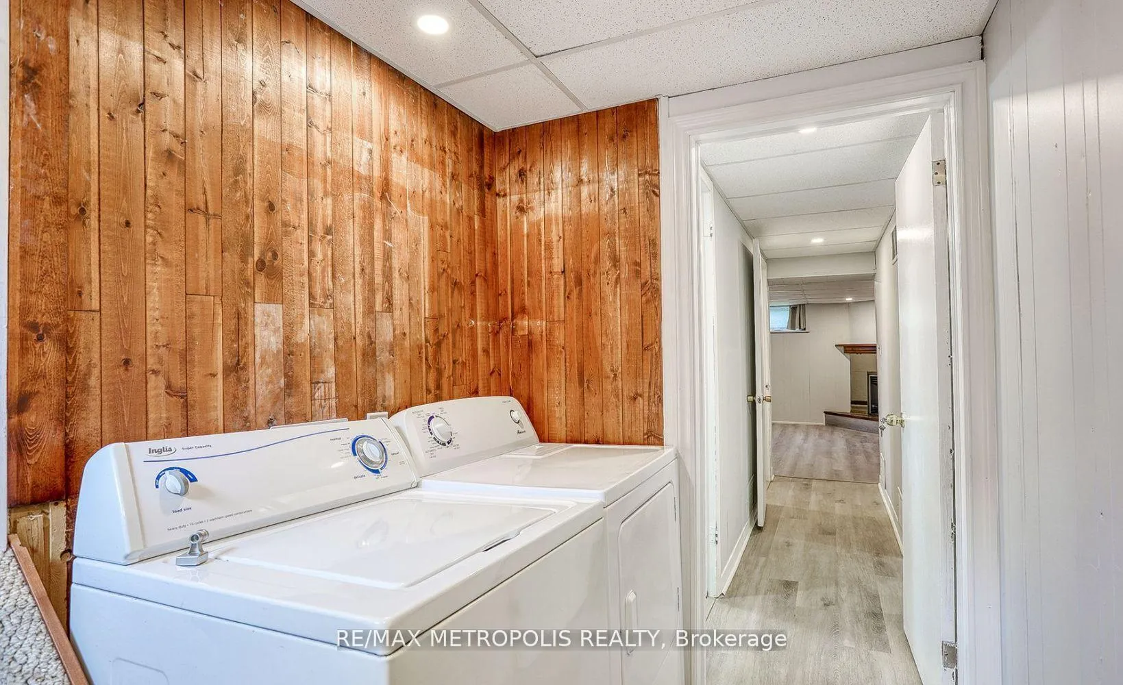Photo 12 of Unit Main, 475 Emerald Avenue, Oshawa, Lakeview — HOMEH
