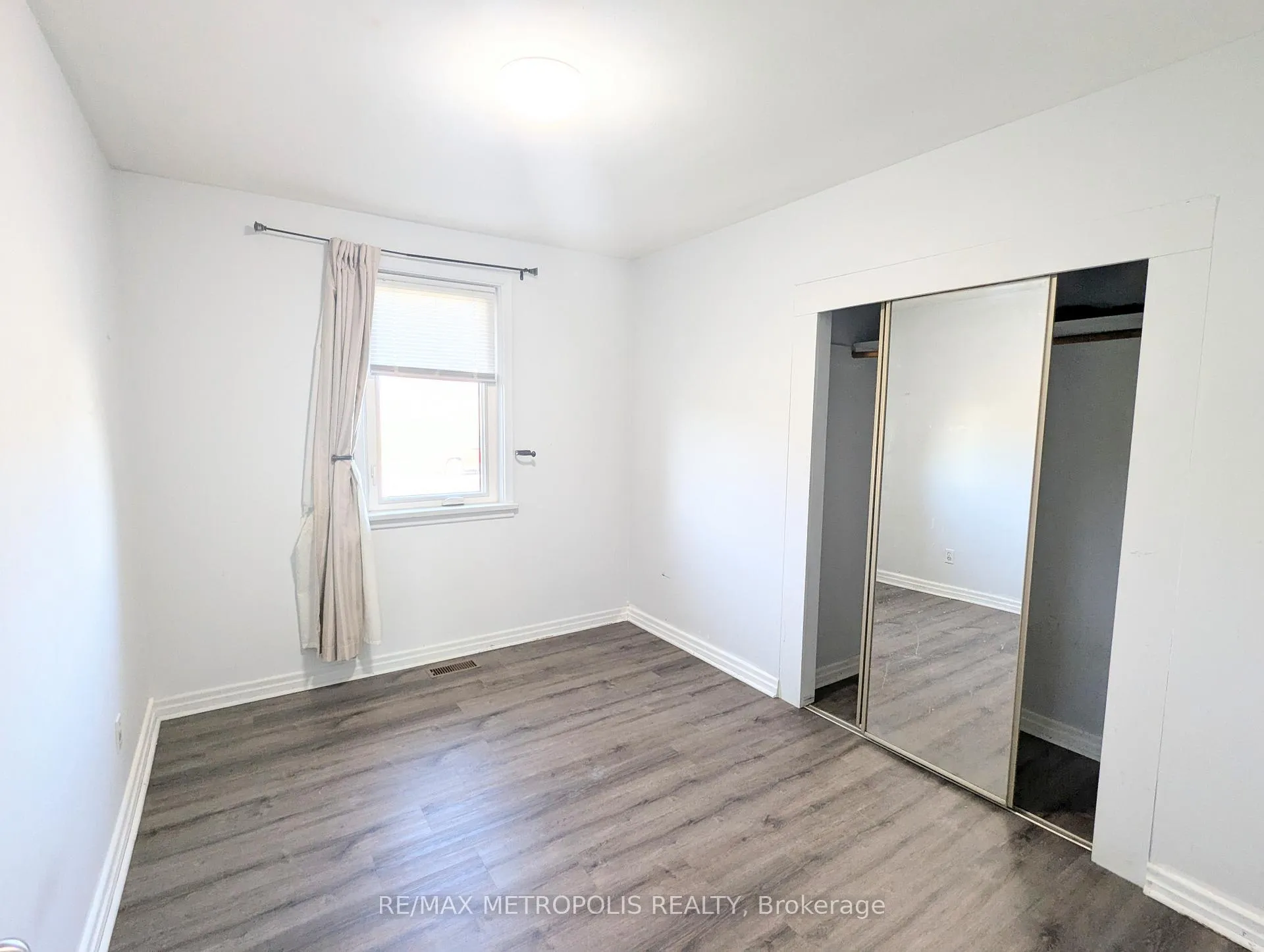 Photo 17 of Unit Main, 475 Emerald Avenue, Oshawa, Lakeview — HOMEH