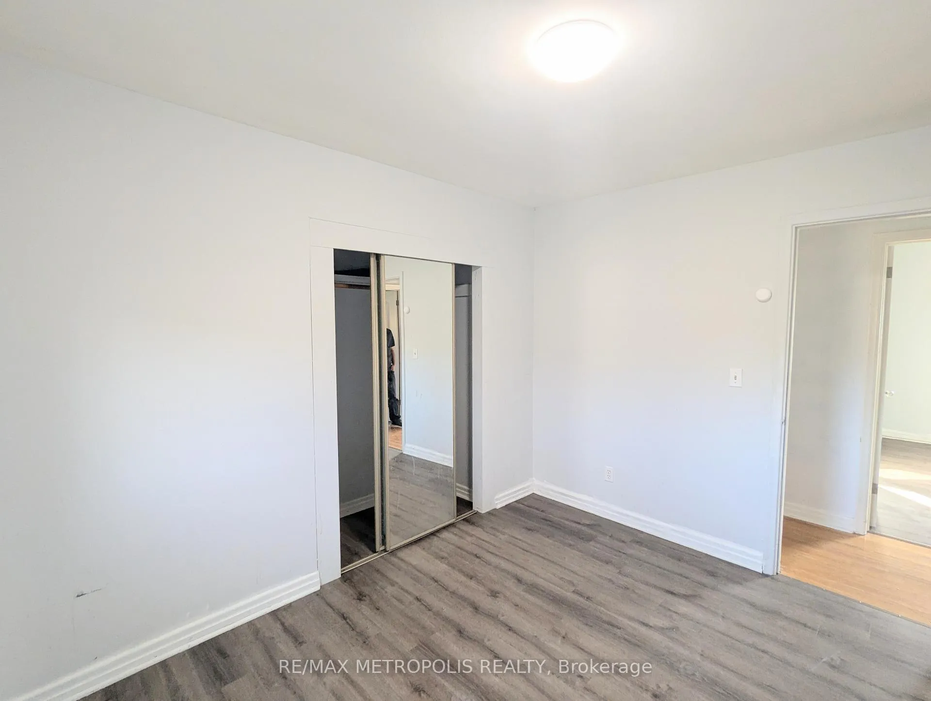 Photo 18 of Unit Main, 475 Emerald Avenue, Oshawa, Lakeview — HOMEH