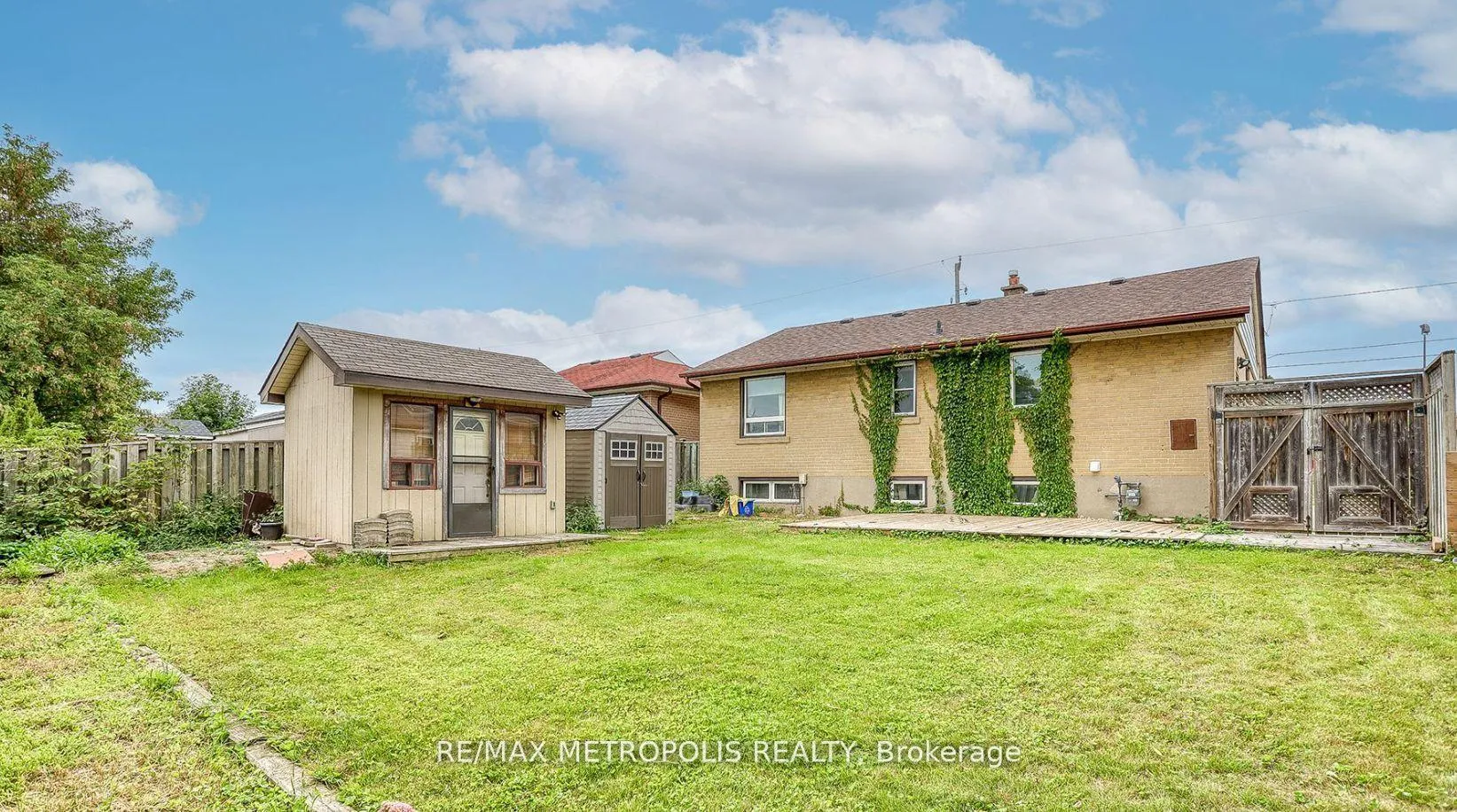 Photo 21 of Unit Main, 475 Emerald Avenue, Oshawa, Lakeview — HOMEH