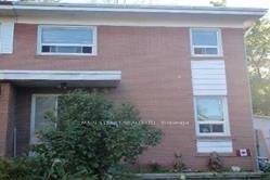 Photo 1 of Unit Upper, 100 Crone Court, Newmarket, Bristol-London — HOMEH
