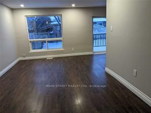 Photo 2 of Unit Upper, 100 Crone Court, Newmarket, Bristol-London — HOMEH