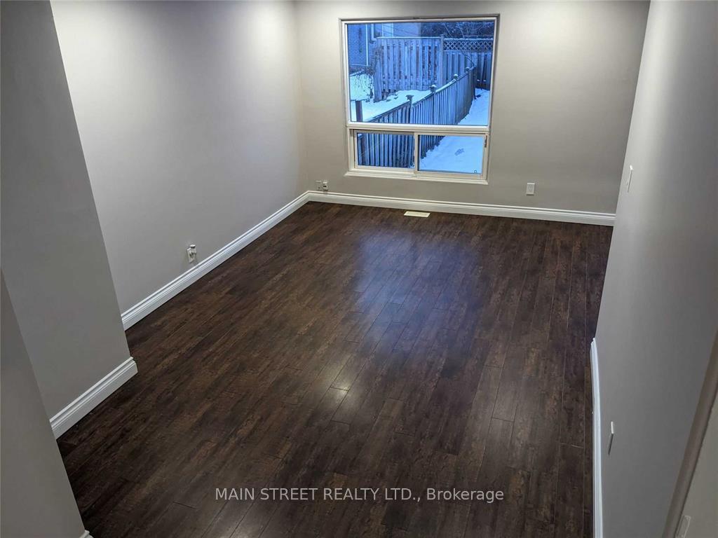 Photo 3 of Unit Upper, 100 Crone Court, Newmarket, Bristol-London — HOMEH
