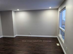 Photo 4 of Unit Upper, 100 Crone Court, Newmarket, Bristol-London — HOMEH