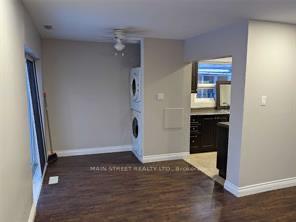 Photo 5 of Unit Upper, 100 Crone Court, Newmarket, Bristol-London — HOMEH