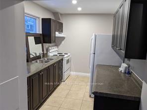 Photo 6 of Unit Upper, 100 Crone Court, Newmarket, Bristol-London — HOMEH