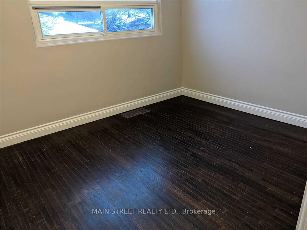 Photo 7 of Unit Upper, 100 Crone Court, Newmarket, Bristol-London — HOMEH