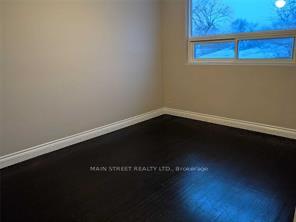 Photo 8 of Unit Upper, 100 Crone Court, Newmarket, Bristol-London — HOMEH
