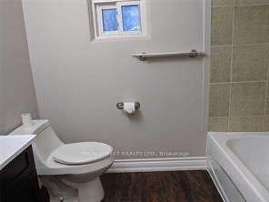 Photo 9 of Unit Upper, 100 Crone Court, Newmarket, Bristol-London — HOMEH