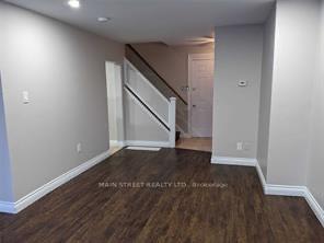 Photo 10 of Unit Upper, 100 Crone Court, Newmarket, Bristol-London — HOMEH