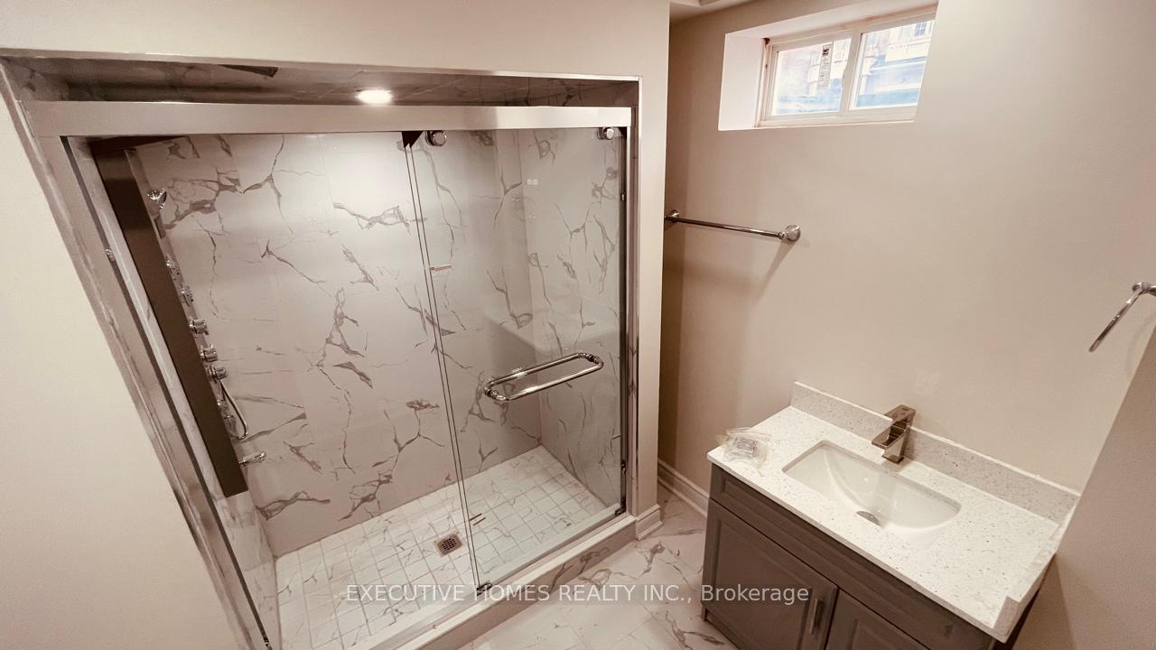Photo 6 of Unit Basement, 444 Grindstone Trail, Oakville, Joshua Meadows — HOMEH