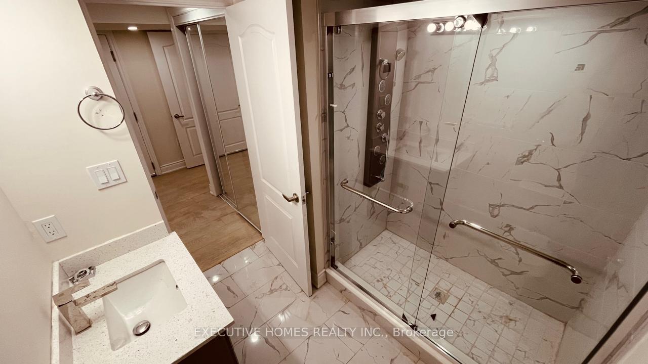 Photo 7 of Unit Basement, 444 Grindstone Trail, Oakville, Joshua Meadows — HOMEH