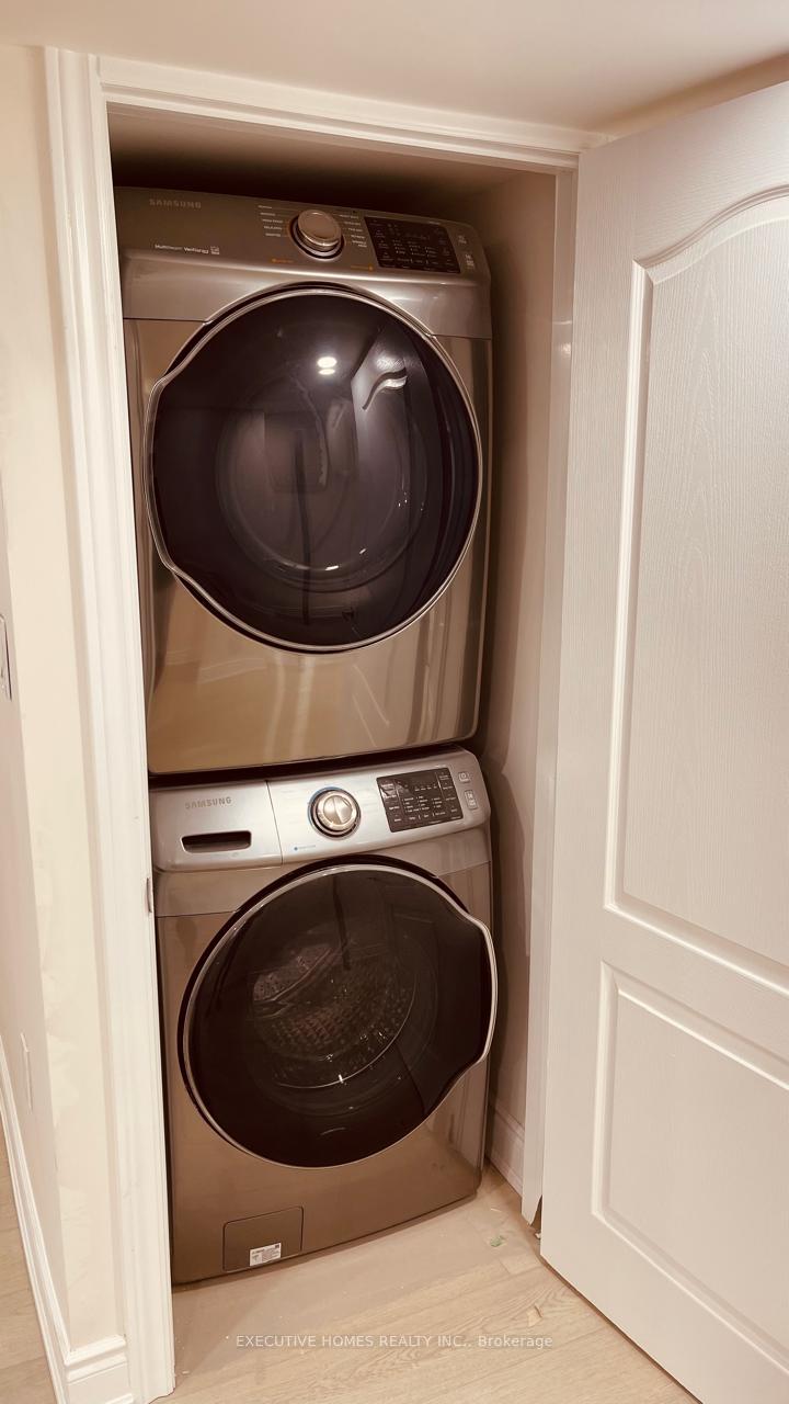 Photo 8 of Unit Basement, 444 Grindstone Trail, Oakville, Joshua Meadows — HOMEH