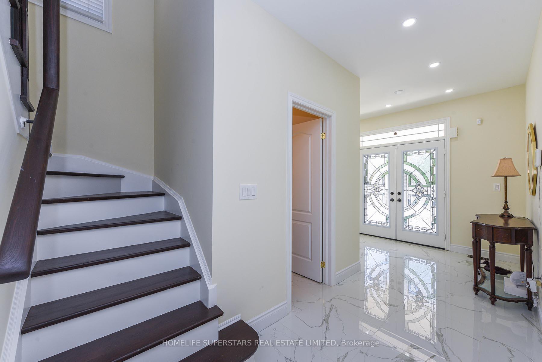Photo 29 of 129 Mclaughlin Avenue, Milton, Willmott — HOMEH