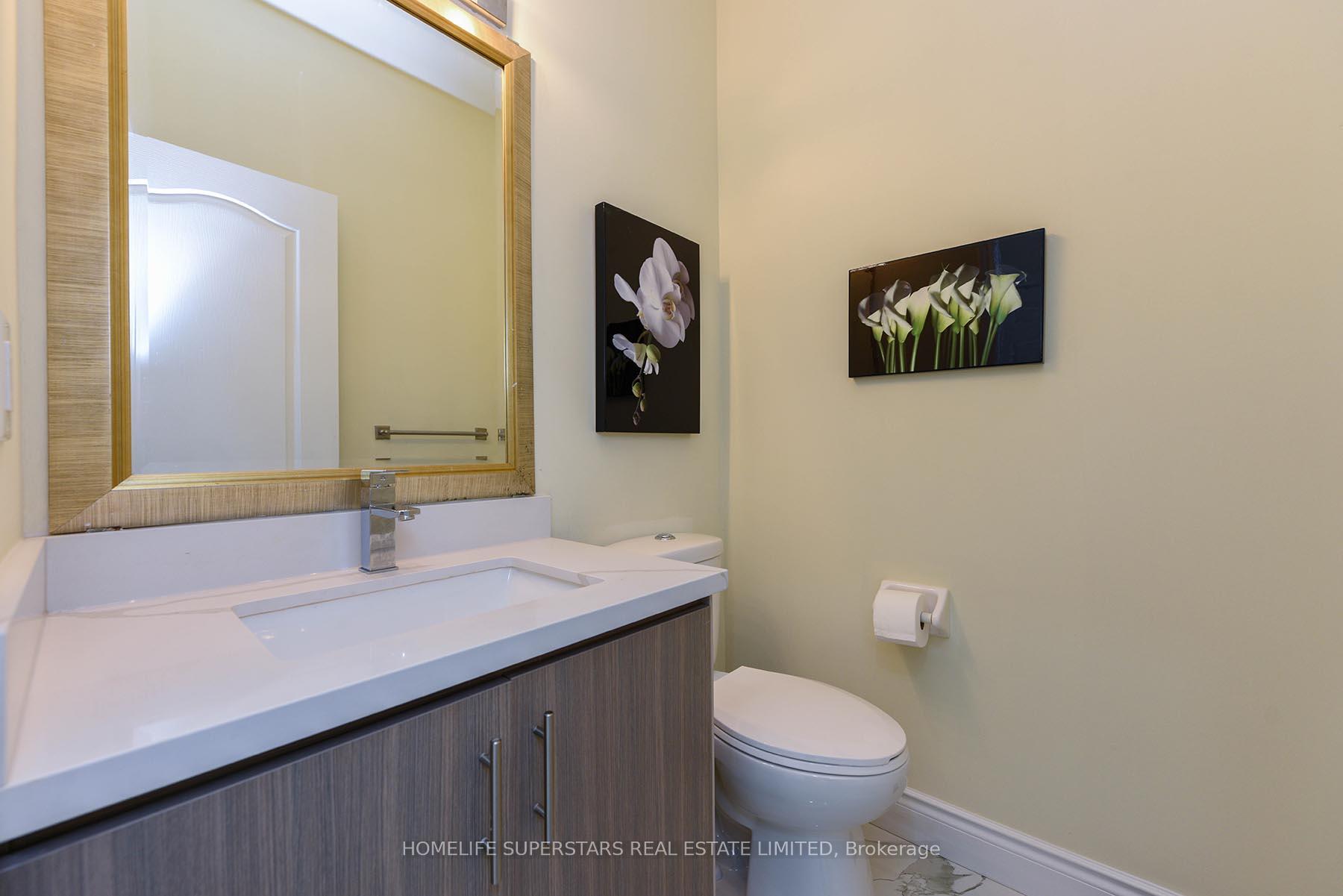 Photo 6 of 129 Mclaughlin Avenue, Milton, Willmott — HOMEH