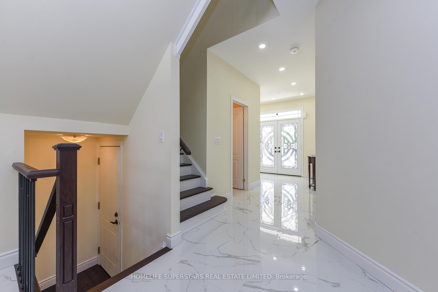 Photo 32 of 129 Mclaughlin Avenue, Milton, Willmott — HOMEH